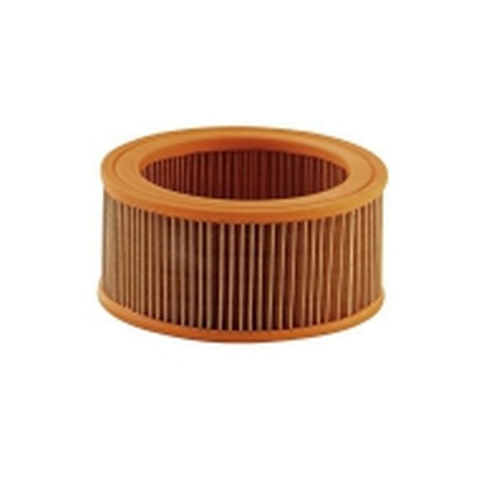 KÄRCHER 6.414-960.0 KÄRCHER Filter für Staubsauger, 1 St. Productafbeelding 