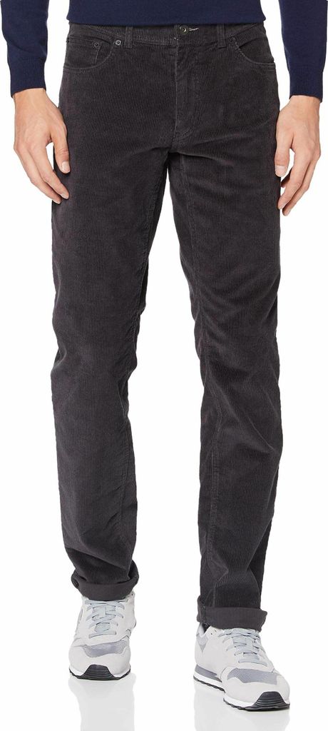 Tom Tailor Straight Leg Jeans für Herren