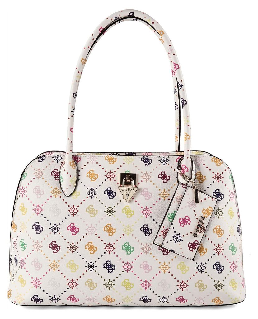 Guess Patsie Shopper Tasche 44 cm
