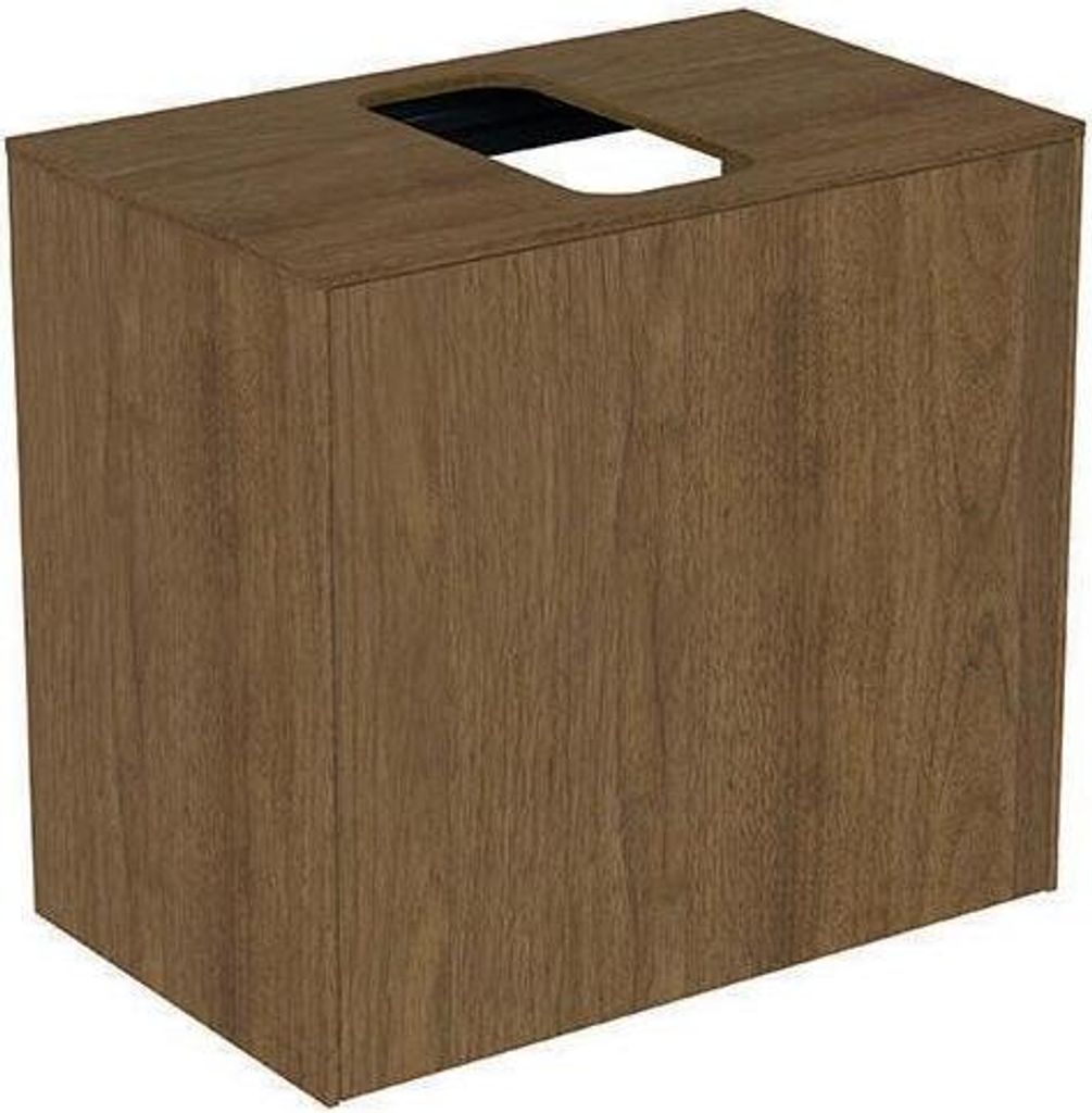 Ideal Standard TF001Y5 Schubladenfront Conca für WTU