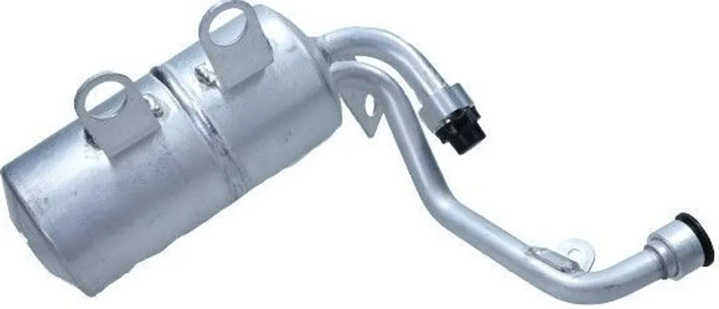 Support thermique MAXGEAR AC447252 pour Ford C-Max et Focus II OE 1223457