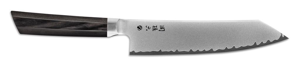 KAI Seki Magoroku Kaname Kiritsuke 19,5 cm AE-5502 Produktbild 