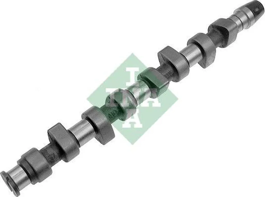 Arbre à cames INA pour réparation moteur Seat Ibiza Cordoba VW Polo 1.9