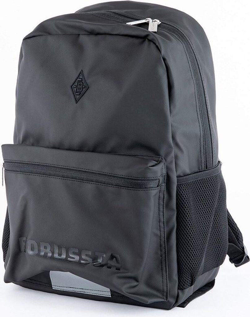 VfL Borussia Mönchengladbach Sportrucksack