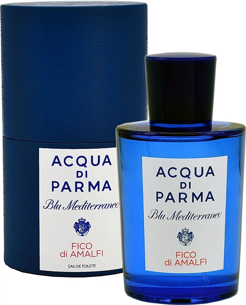 Eau de Toilette Fico di Amalfi Acqua Di Parma - Parfum Figue 150 ml