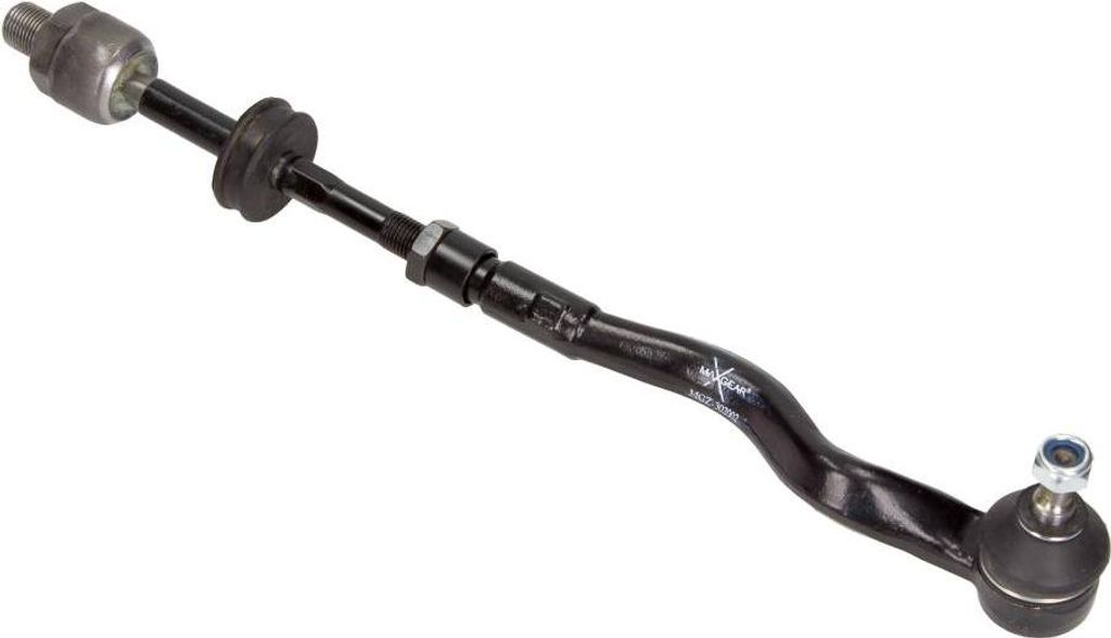MAXGEAR 69-0002 Axialgelenk Spurstange für BMW 3 Limousine (E36) Vorne Rechts