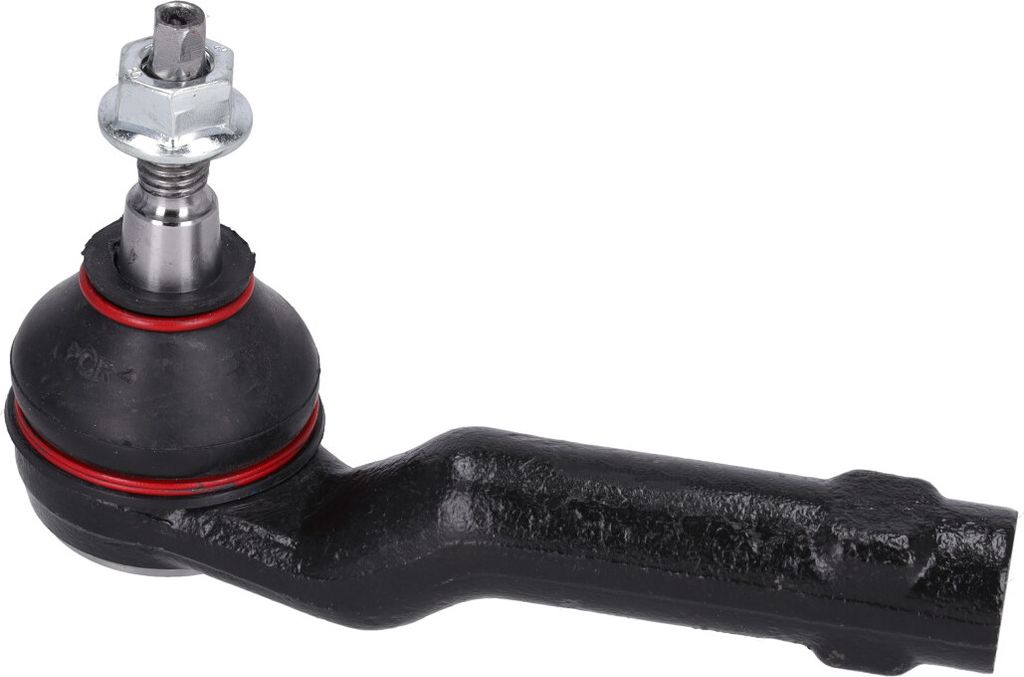 FEBI BILSTEIN Spurstangenkopf Spurstange für FORD Focus Mk4 Turnier (HP) Vorne Rechts 183114