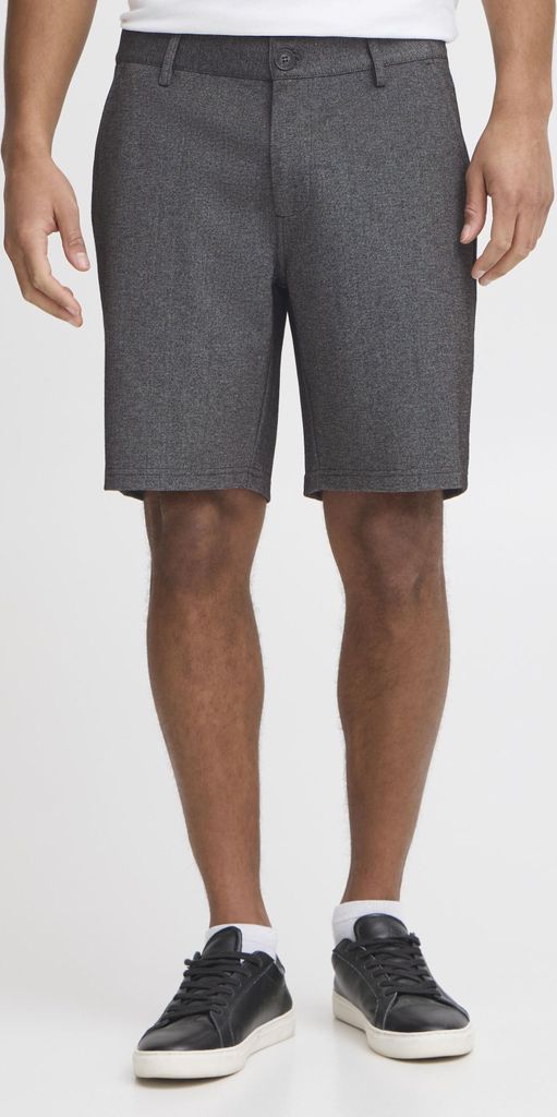 BLEND BHCodie Herren Chino Shorts Bermuda Kurze Hose mit Eingrifftaschen Stretch-Anteil Regular fit