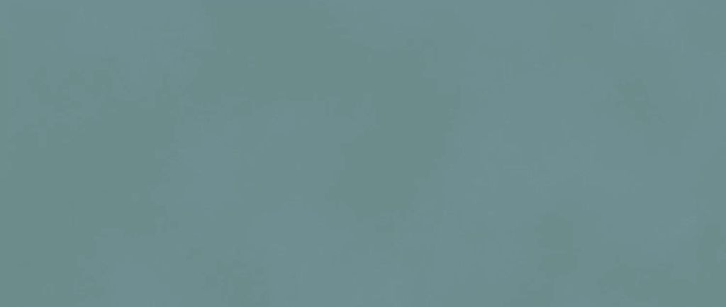 Fliesen Einfarbig 50x120 cm CASA39 Atlas Concorde Boost Color