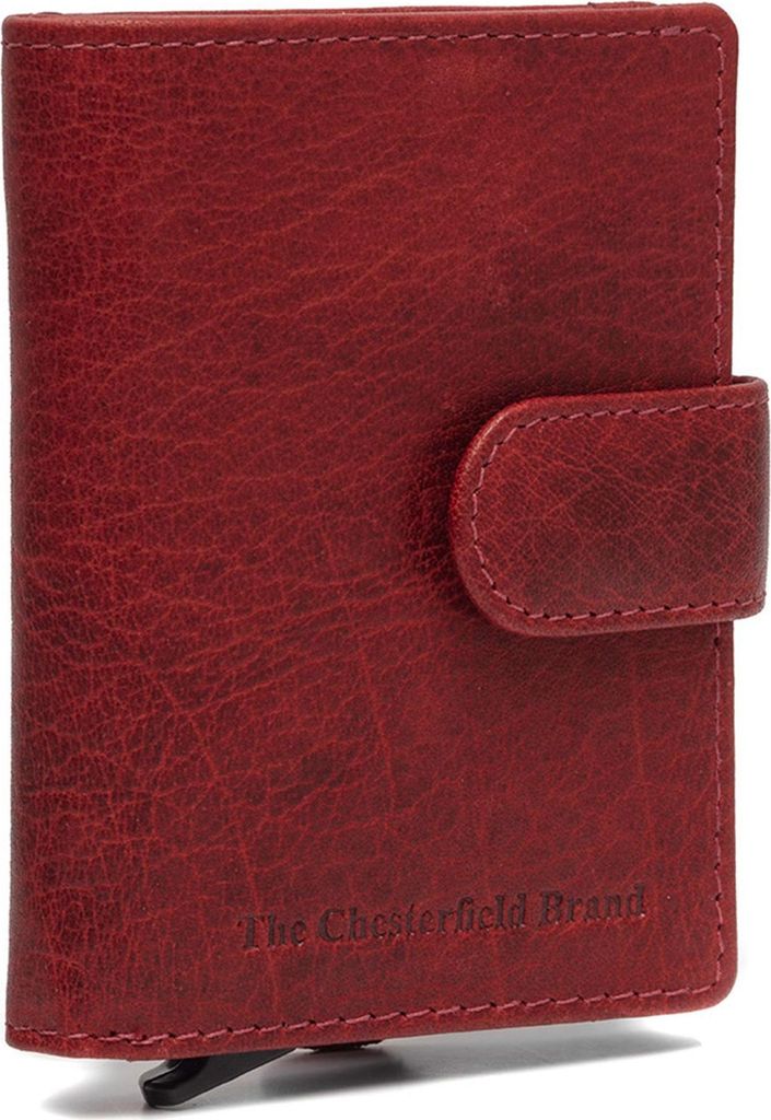 The Chesterfield Brand Geldbörse für Erwachsene