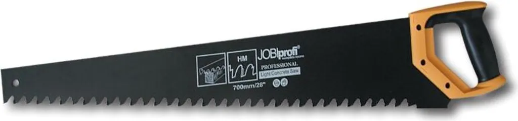 Acquista Sega per Cemento Cellulare Jobi 700/17/j 11910 Online