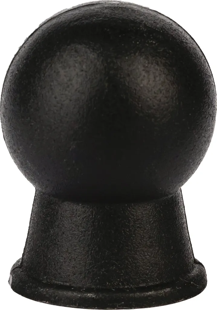 Design Knob Percolatore Montaggio a Vite - Set Ricambi Premium