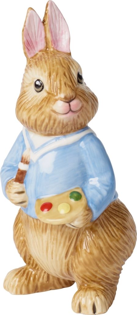 Villeroy & Boch Bunny Tales Max 11 cm Produktbild 