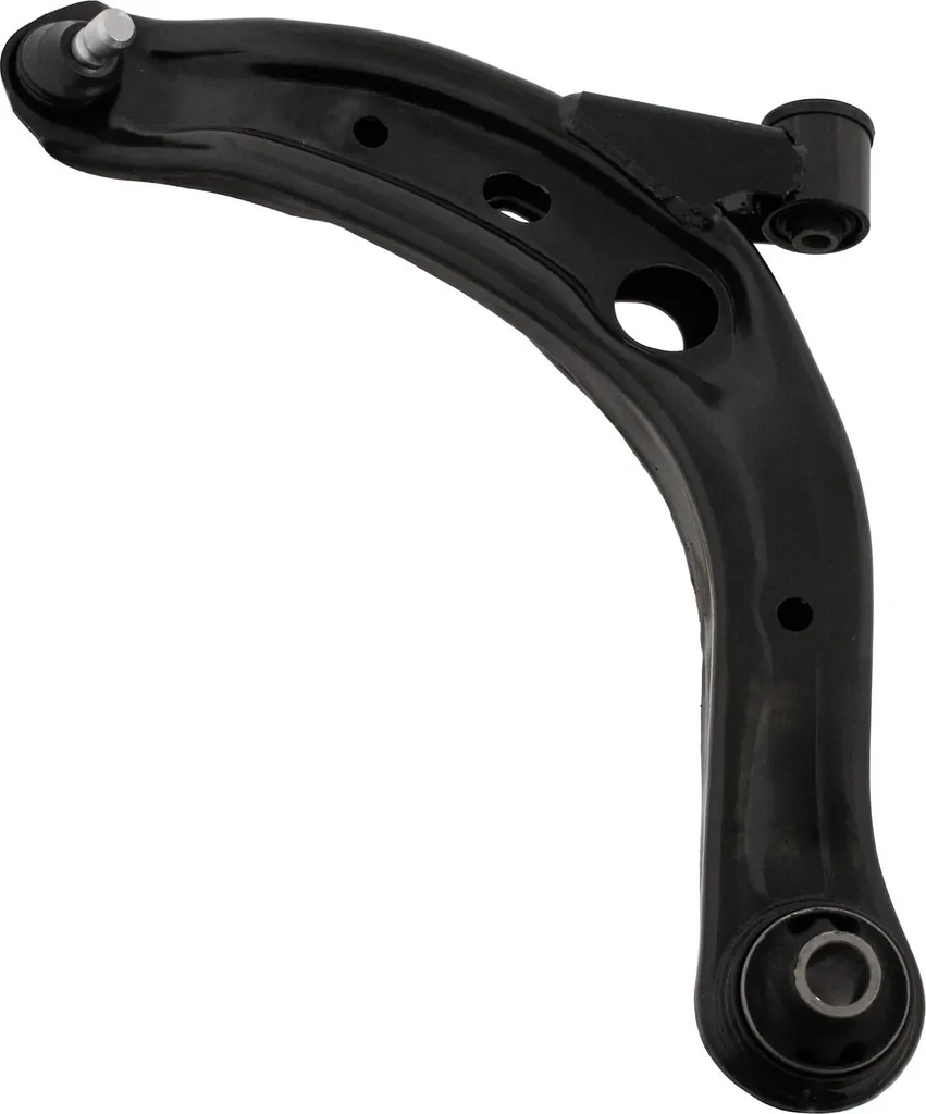Bras de suspension robuste pour Mazda MPV 99- avec rotule incluse