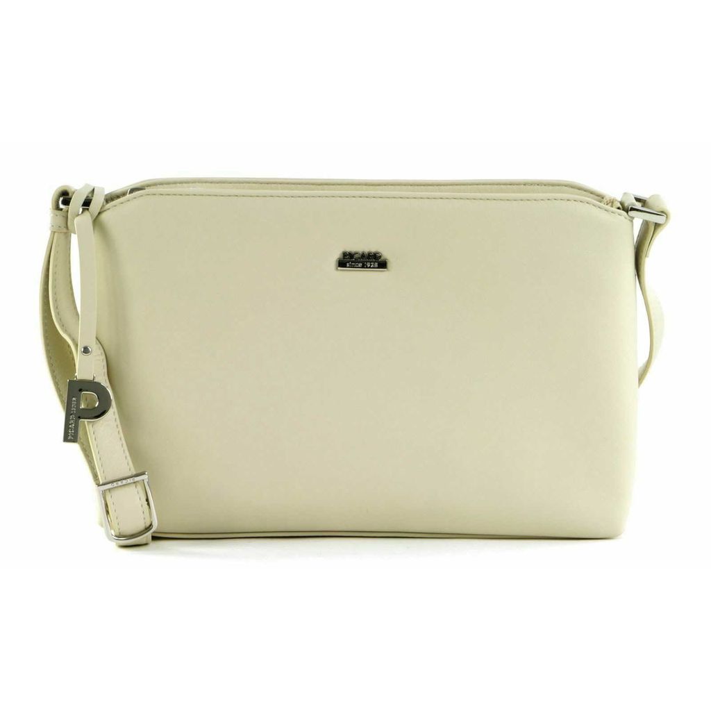 PICARD Schultertasche Umhängetasche Really Shoulder Bag Produktbild 