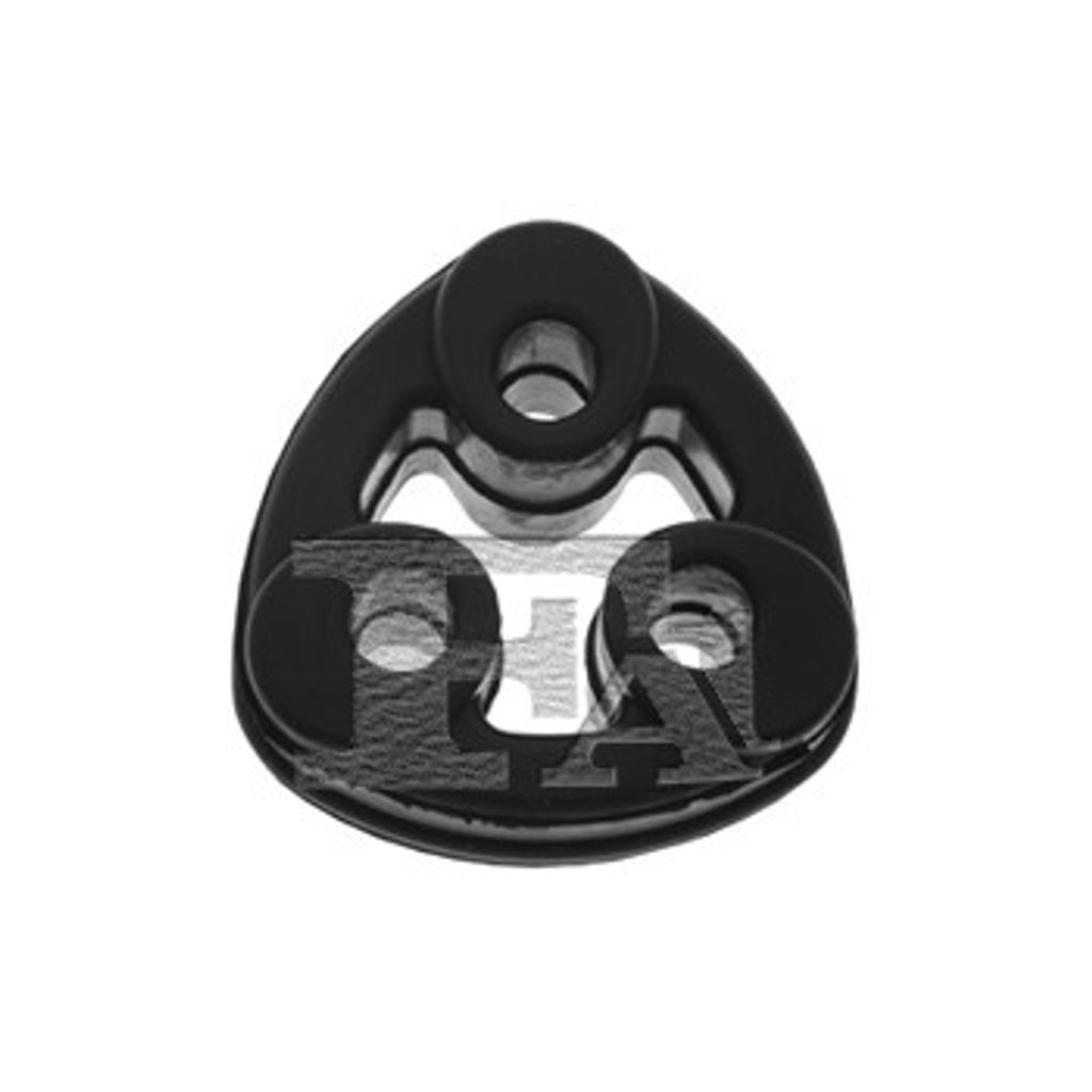 FA1 Auspuffhalter für OPEL Frontera B SUV (U99) Produktbild 