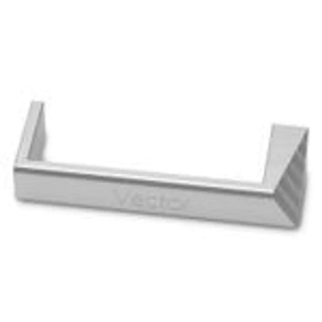 Cache Terminal de Branchement EK Quan.Vec. sr pour Waterblock Graphique