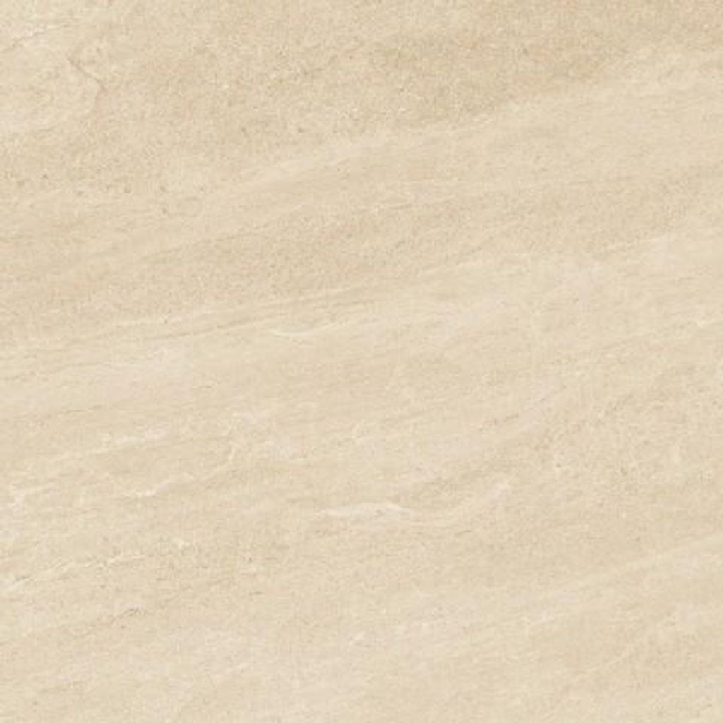 Fliesen Steinoptik Beige 60x60 cm CASA39 Atlas Concorde Ultrablock