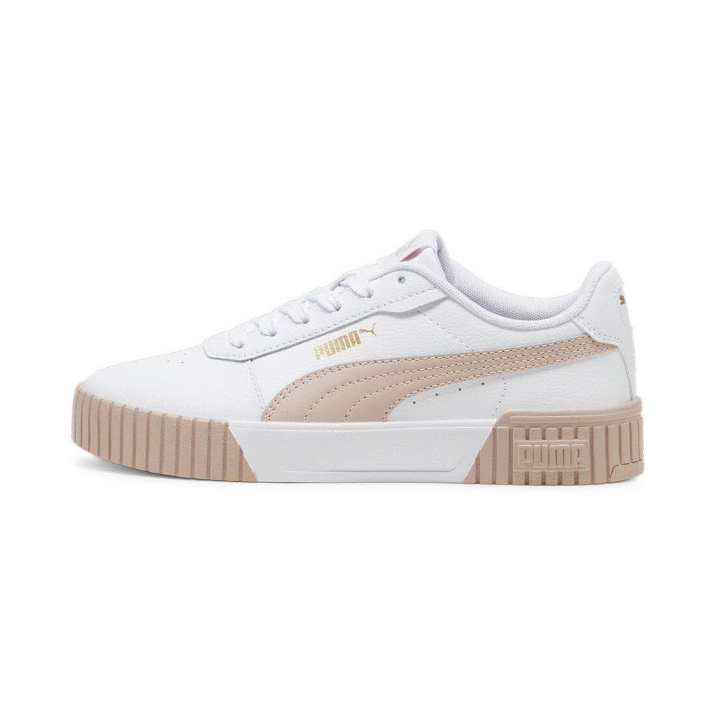 PUMA Carina 2.0 Schuhe Damen weiss 41