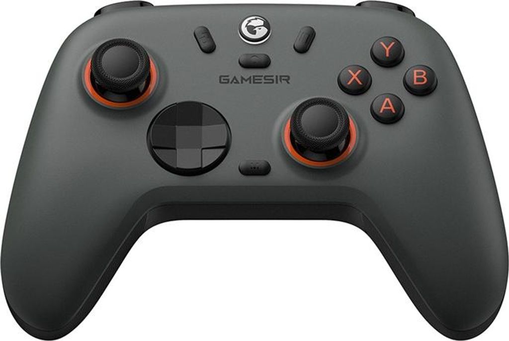 GameSir Nova2 Lite Controller Image du produit 