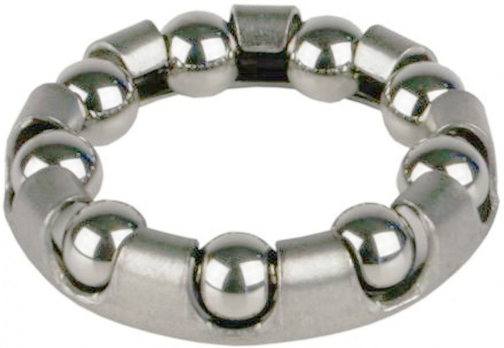 Shimano Nexus 7 Bullet Ring links Y30898080