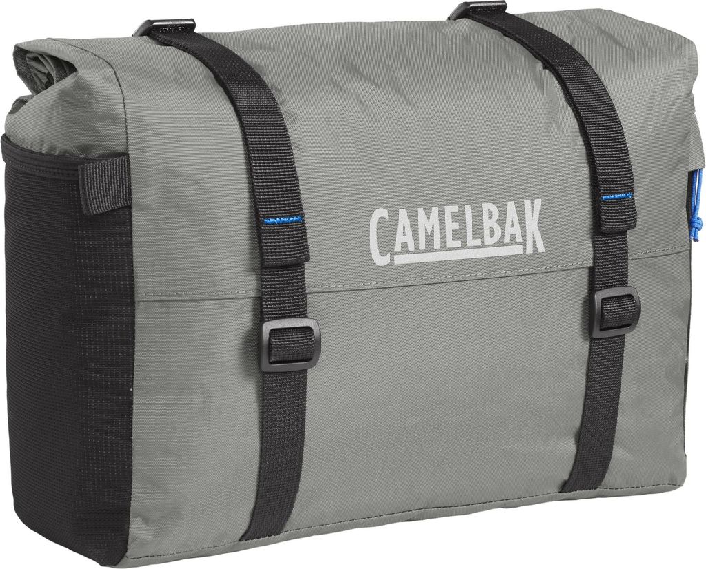 Camelbak Handlebar Pack MULE 12 Lenkertasche Fahrradtasche Bikepacking