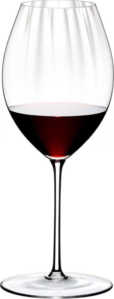 Riedel PERFORMANCE SYRAH/SHIRAZ 2 pezzi 688400041 Immagine del prodotto 