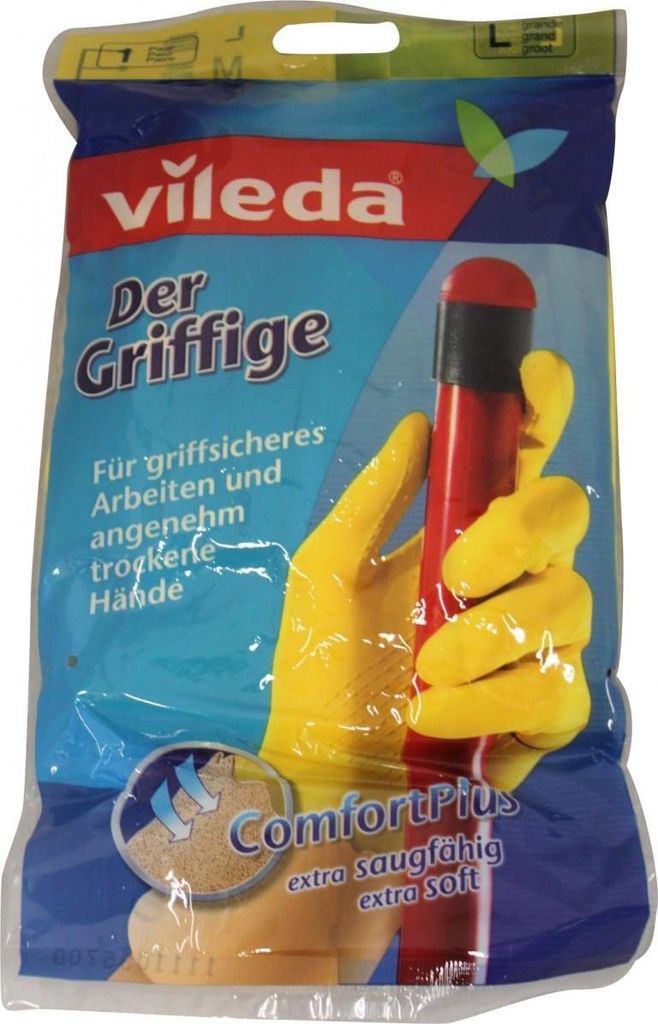 Bild Zoom