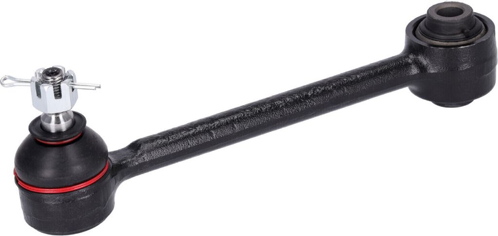 FEBI BILSTEIN Querlenker Lenker Radaufhängung Hinten 180379