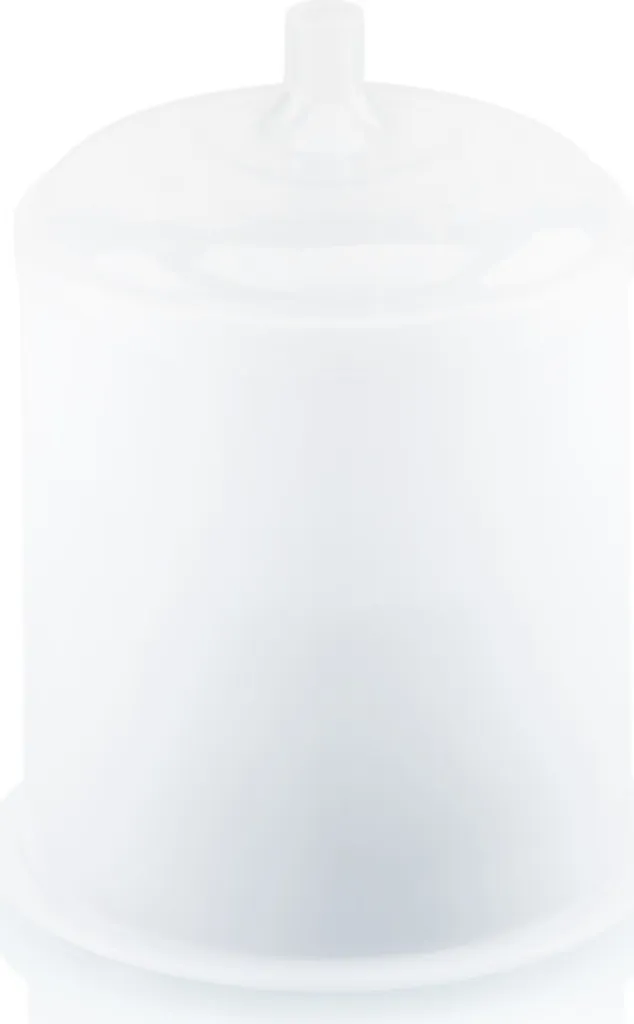 Humidificateur d'air contre la gorge sèche et diffuseur bien-être