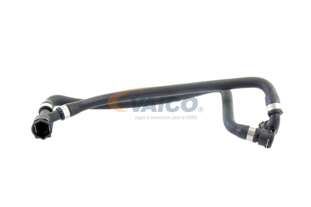 Tuyau de refroidissement VAICO V20-1342 pour BMW Série 5 Berline E60
