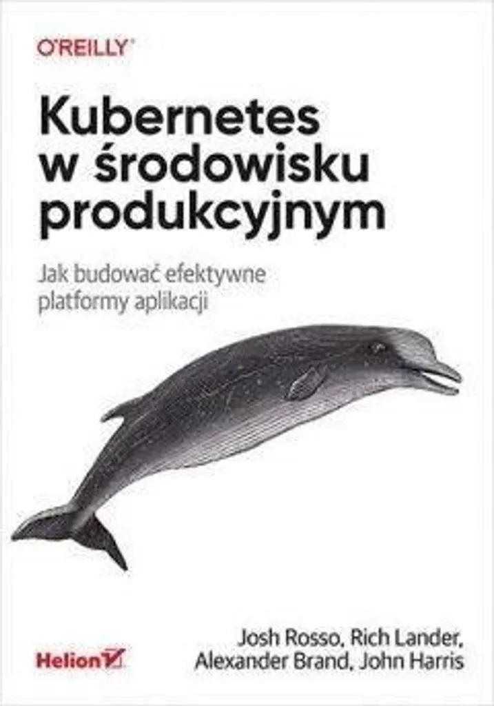 Livre Kubernetes en production pour maîtriser le déploiement de conteneurs