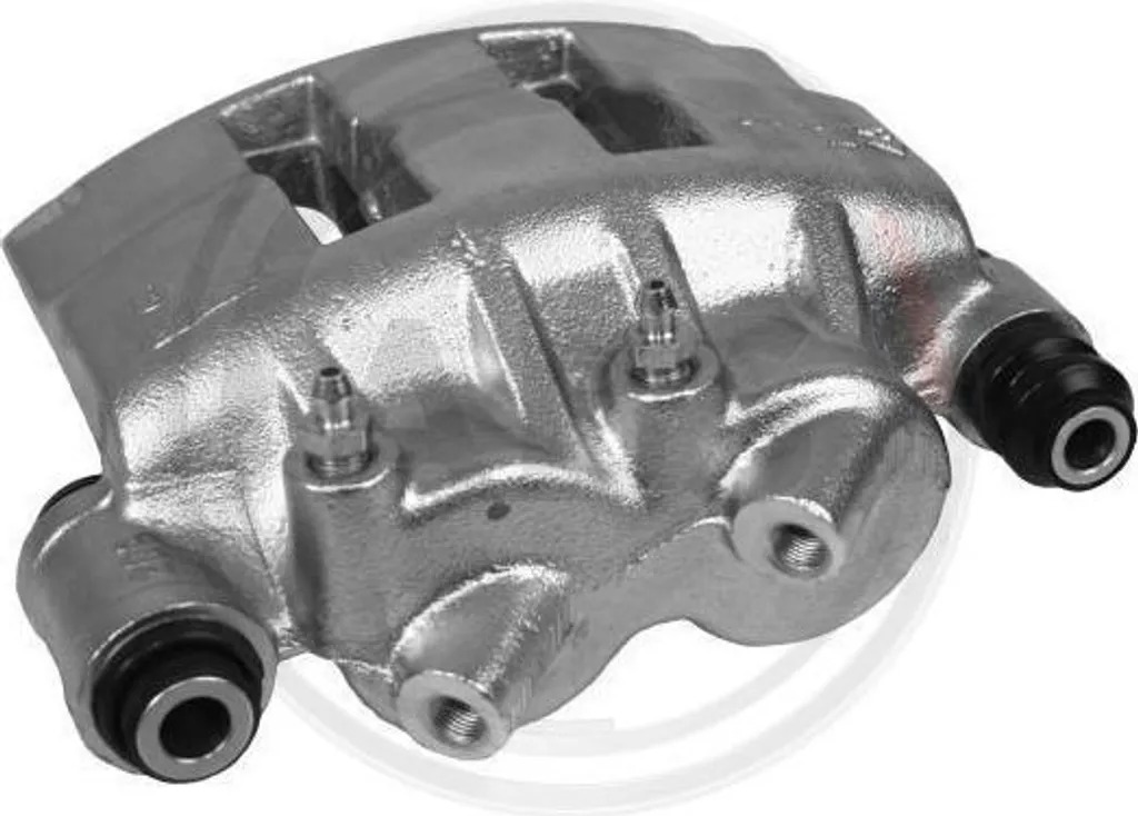 Étrier de Frein A.B.S. 629971 - Qualité OE 4501214 pour Master et Movano