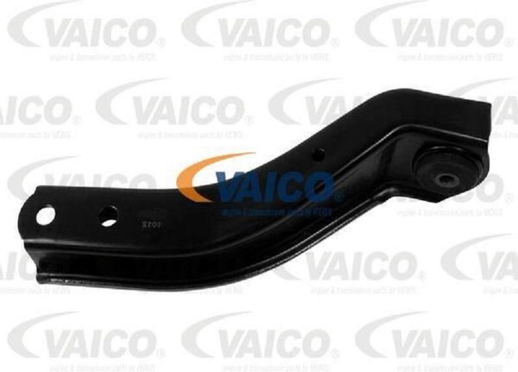 VAICO Lenker, Radaufhängung Original VAICO Qualität