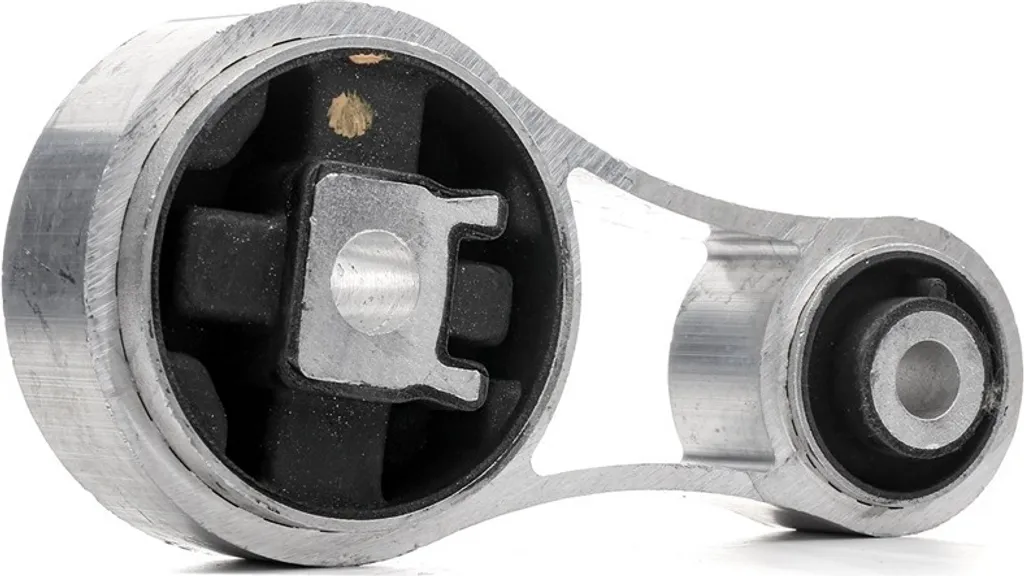 Éliminez les vibrations : support moteur arrière Opel Vivaro A 00505675