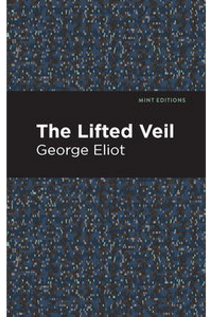 The Lifted Veil