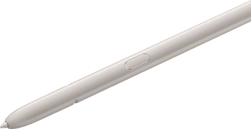 Samsung S-Pen für Galaxy S25 Ultra Produktbild 