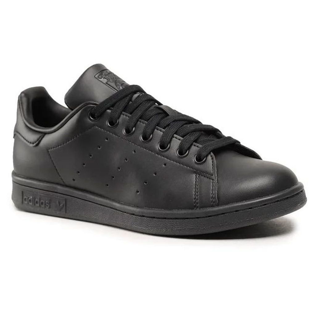 Adidas Stan Smith FX5499 Damen Sneaker Sportschuhe Freizeitschuhe Gr.38 2/3