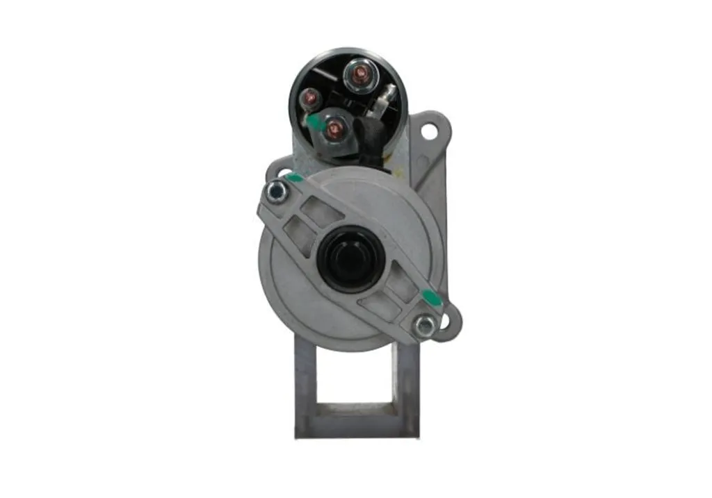 Démarreur Renault pour utilitaire et berline - Solution 2.0 kW DRS3743