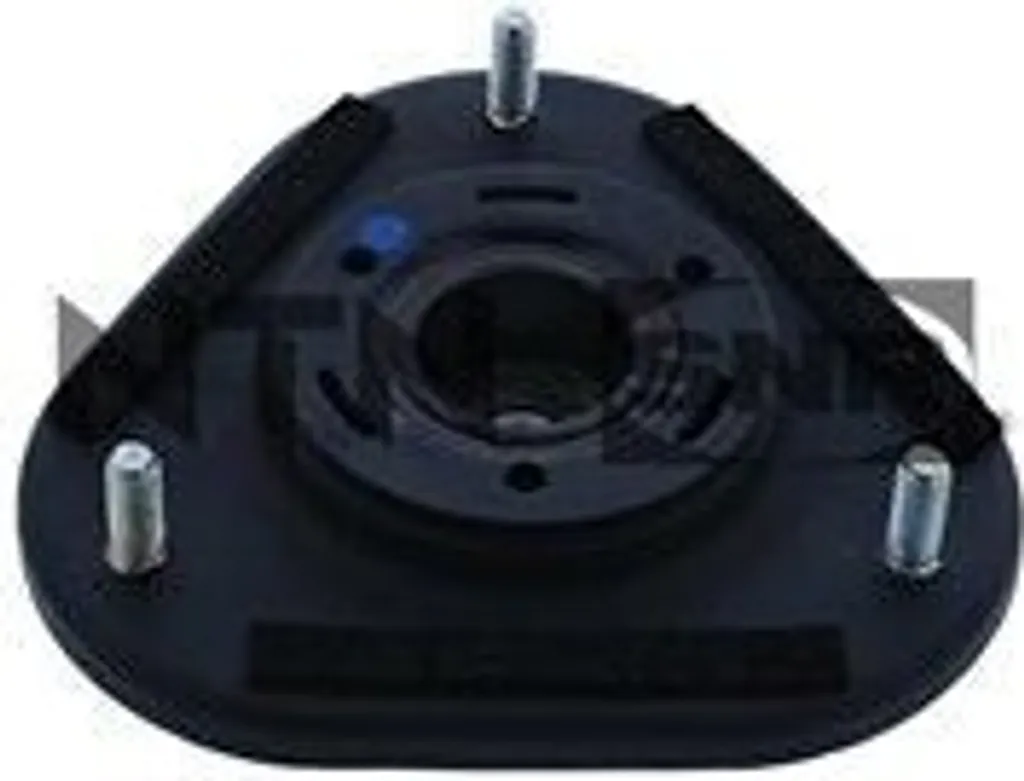 Stop Bruit Suspension Avensis T25 - Kit SNR KB669.32 Palier Appui OE