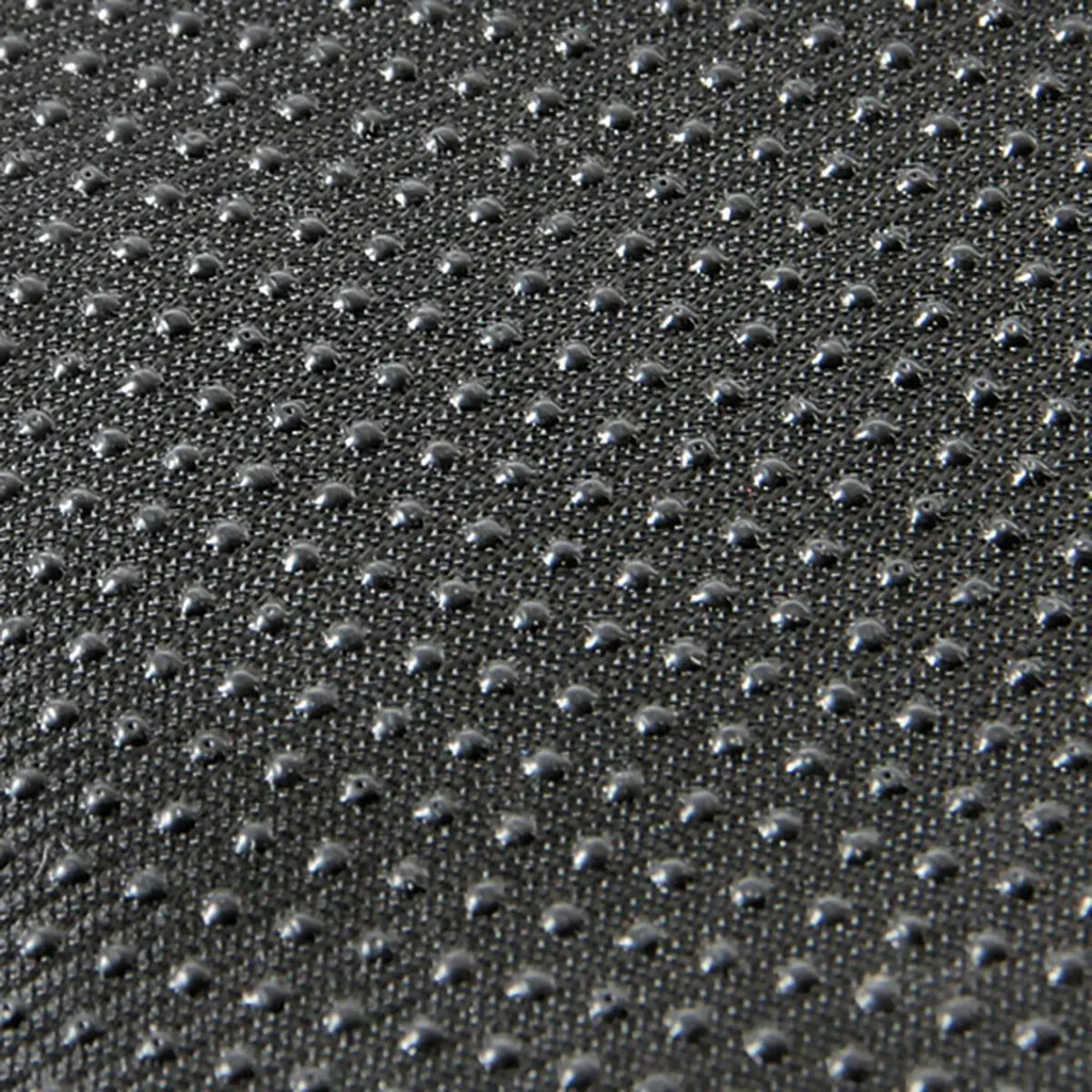 Coussin de Selle Gel Moto Lampa GelPad XL - Soulage le Mal de Dos en Route