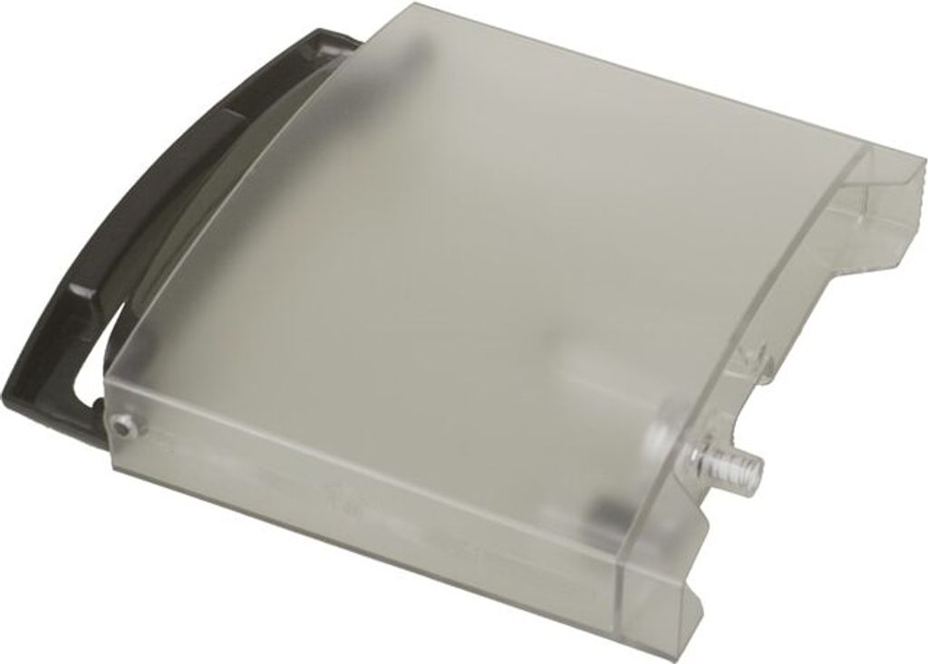 Seb - Wasser Tank Cpl - Ms0A01425 Produktbild 