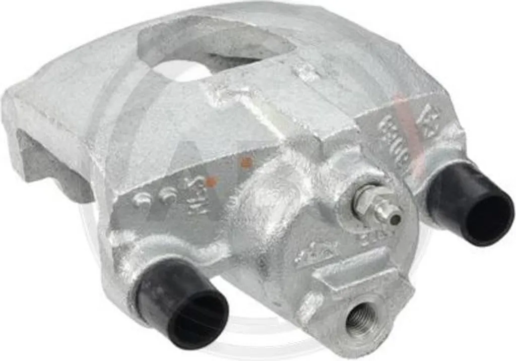 Étrier de Frein Renforcé A.B.S. 423612 Haute Performance 5003891AA