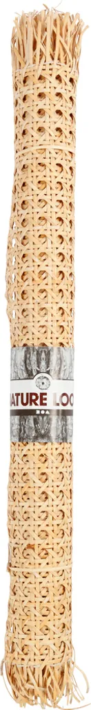 Papier Kraft Creativ Company 50241 Brun Naturel 350 mm sur 500 m
