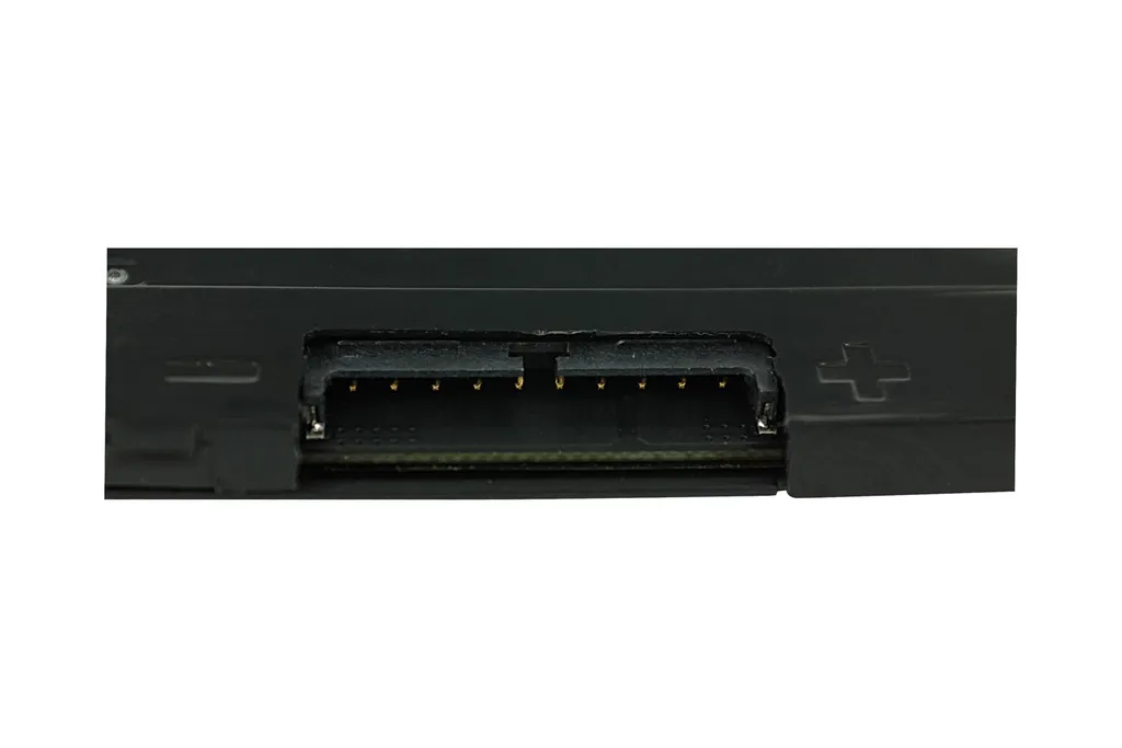 Batteria Professionale 6MT4T per Dell Precision 3510 e Latitude E5270 - 4