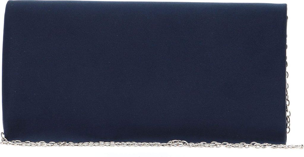 Tamaris Clutch Amalia blue,  Größe in cm  26 x 6 x 13 Produktbild 14