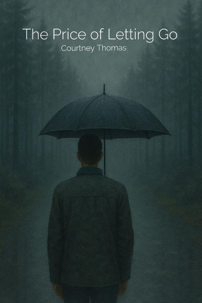 The Price of Letting Go