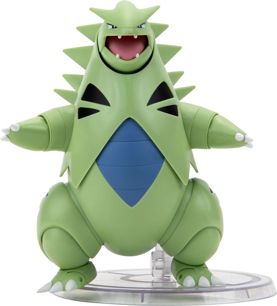ak tronic Software & Services Tyranitar, 3 Jahr(e), Blau, Produktbild 