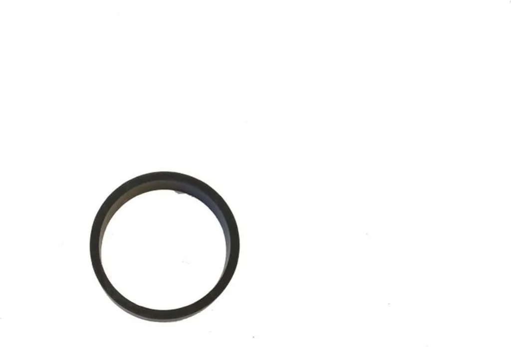 Joint d'admission moto pour Harley Davidson 27062-78 réparation moteur