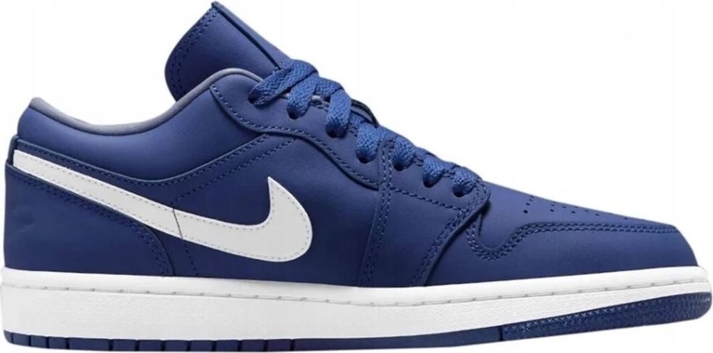 Schuhe Nike Air Jordan 1 Low DA8008401